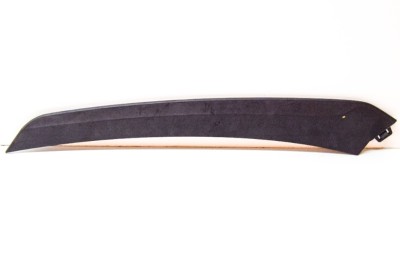 Bandou bara de protecție st&amp;acirc;nga față PORSCHE 911 997 2011 OEM: 991505765011E0,991.505.765.011.E0 11578048 foto