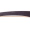 Bandou bara de protecție st&acirc;nga față PORSCHE 911 997 2011 OEM: 991505765011E0,991.505.765.011.E0 11578048