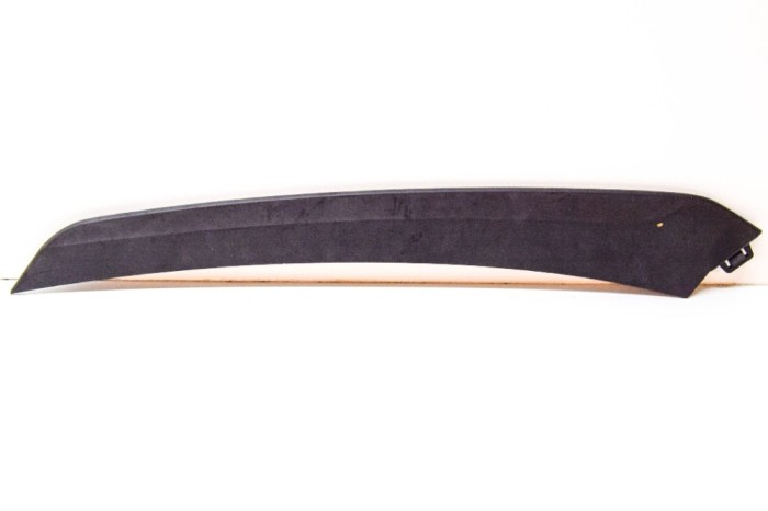 Bandou bara de protecție st&acirc;nga față PORSCHE 911 997 2011 OEM: 991505765011E0,991.505.765.011.E0 11578048