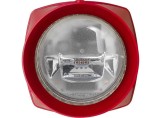 Cumpara ieftin Honeywell IQ8Alarm Plus/FSo combined Sounder and VisualAlarmDevice(VAD)EN 54-23 cat. W,