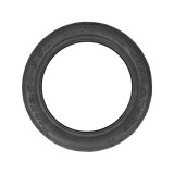 Anvelopă Tubeless 10 Inch (10&times;2.50-6.5) originala- cauciuc 60/70-6.5 Trotinetă Electrică