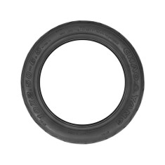 Anvelopă Tubeless 10 Inch (10&times;2.50-6.5) originala- cauciuc 60/70-6.5 Trotinetă Electrică
