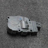 Motoras clapetă aeroterma BMW 5 F10 2011 OEM: K9749006,22062011,EFB430 2152856