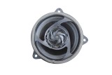Difuzor ușă dreapta spate JAGUAR XJ X351 2013 OEM: AW93-18808-HC 25752769
