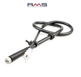 Cablu km Peugeot Vivacity (99-02) - Vivacity 2 (03-07) 2T 50cc - Vivacity (99-01) 2T 100cc