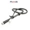 Cablu km Peugeot Vivacity (99-02) - Vivacity 2 (03-07) 2T 50cc - Vivacity (99-01) 2T 100cc
