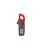 Clampmetru digital 200A UT210A UNI-T