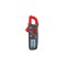 Clampmetru digital 200A UT210A UNI-T