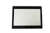 Geam Interior Cuptor Arctic Beko 52x40cm AROIM FSG FSS FSM BIE OIM