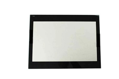 Geam interior cuptor Arctic,Beko 52X40cm seriile AROIM,FSG,FSS,FSM,BIE,OIM foto