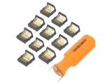 Set de reparare NaviTEK