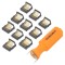 Set de reparare NaviTEK