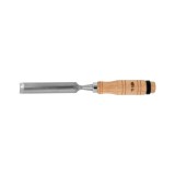 Dalta semirotunda pt lemn 19mm Yato YT-62825