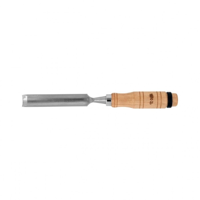 Dalta semirotunda pt lemn 19mm Yato YT-62825