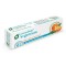 Pasta Dinti Argentum(argila,cupru si argint coloidal) Viva Natura 50ml