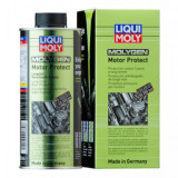 Cumpara ieftin Liqui Moly Motor Protect Molygen 500ml