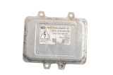 Unitate de control lumini xenon CHRYSLER GRAND VOYAGER V RT 2012 OEM: 5DV-009-000-00,5DV009000-00,035113001951AH | 22968270