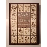 Hary Kuller (coord.) - Evrei din Rom&acirc;nia: breviar biobibliografic