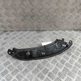 Suport far dreapta VW CADDY V SBB, SBJ 2023 OEM: 2K7805932B 30812688