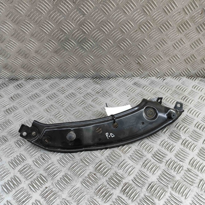 Suport far dreapta VW CADDY V SBB, SBJ 2023 OEM: 2K7805932B 30812688