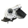 Turbocompresor Aftermarket TBS0092