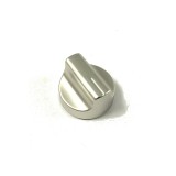 Buton Rotativ Original BOMPANI M59202096 Piesa Compatibila Plita