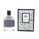 Cumpara ieftin Apa de Parfum Femei Global Fashion Star Shower, 50ml, Floral Oriental Lemnos