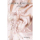 Nu mi-e frica&hellip; &nbsp;- Laura Kneidl