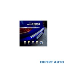 Ornament protectie portbagaj cromat volkswagen t-roc cod: er-1089 Alta marca Alt model #7