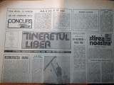 tineretul liber 4 martie 1990-art&quot;eroi cazuti la datorie&quot;