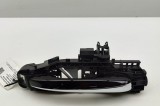 MERCEDES-BENZ GLE W167 2024 OEM: A0997602202 SKU: 31105602