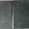 Osszes Versei - Ady Endre , 2 volume foita biblie 652+696 pagini (5+1)r
