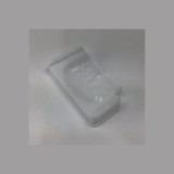 Tavă colectare condens pentru frigider WHIRLPOOL 480132100908 Original