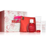 Clarins Eau Dynamisante Collection set cadou pentru femei