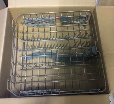OBEN KORB 447058 pentru masina de spalat vase GORENJE foto