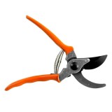 Foarfeca gradina, tip bypass,&nbsp;pentru vita de vie, 21&nbsp;cm, Strend Pro GartenVIP DiyLine