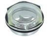 Indicator nivel Diametru orificiu inspecție 31mm M40 8&divide;10Nm Pas 1,5