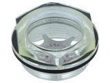 Indicator nivel Diametru orificiu inspecție 31mm M40 8&divide;10Nm Pas 1,5