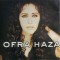 CD Ofra Haza