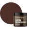 Balsam Colorant Piele Leather Expert Balm, Maro Mediu, 250ml
