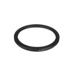 Cumpara ieftin Inel reductie step-down 67-58mm