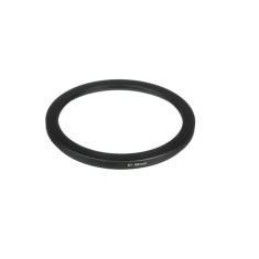 Inel reductie step-down 67-58mm