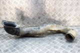 Tub de admisie aer FIAT DUCATO Furgon 250_, 290_ 2015 OEM: 53165197 17429582