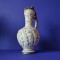 Ulcior Din Ceramică Hanau