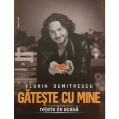 Gateste cu mine Retete de acasa