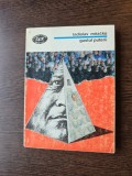 Gustul puterii - Ladislav Mňačko