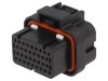 Cablu Conector 4-1437290-0, TE Connectivity