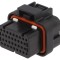 Cablu Conector 4-1437290-0