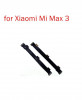 Flex Pentru Placa de Baza Xiaomi Mi Max 3