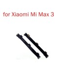 Flex Placa Baza Xiaomi Mi Max 3 Original Nou